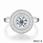 コピーカルティエアクセサリー